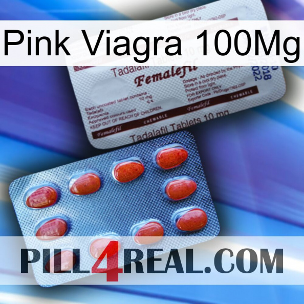 Pink Viagra 100Mg 36.jpg